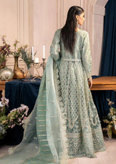 Pret - Diara Couture - Festive 25 - PNMT-01#06 - ILENE PARADISE