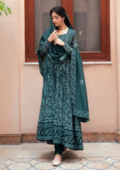 Formals - Sahane - Rusukh Premium 26 - D#6610 - Dilbaro