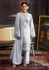 Winter - Kahf Premium - Karandi 25 - KKH#09 - CELESTIAL