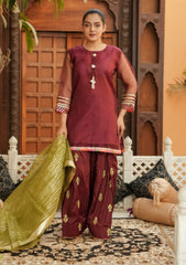 Pret - Bonitaestilo - Bano 26 - D#A0012 - QANI CHARM