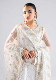 Formal Collection - Maryum N Maria - Raah - MS-40010 - Kalpana