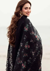 Lawn - Nureh - Khuwab - NE25#151