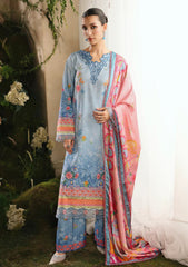 Pret - Rajbari - Silah - Silk Edit 25 - D#10