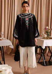 Pret - Joy - Eid Edit 26 - Alice