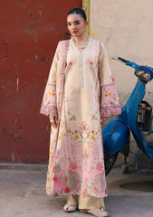 Winter - Rajbari - Nissa Floral Symphony 26 - RNS#10