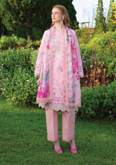 Lawn - Ayleen - Weave & Wonder 26 - RAKSH