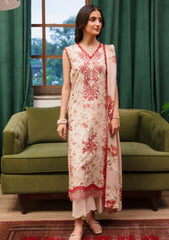 Winter - Humdum - Laiba Karandi 25 - HLK#01