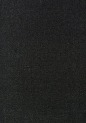 Guabello Finest Flannel Super 120's Tropical Fabric - G Grey