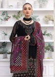 Formal Collection - Mah e Rooh - Sharjina - SN#1116