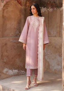 Lawn - Bin Ilyas - Suroor - Summer 26 - BS#245 - B