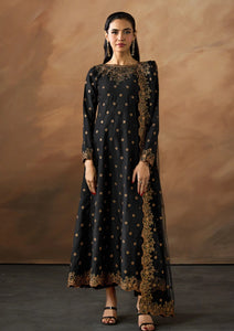 Pret - Zarif - Eid Edit - ZRF-EMC#29