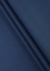 Elite Men Winter Wash n Wear - Blue