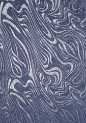 Printed Italian Silk - ASPL#111