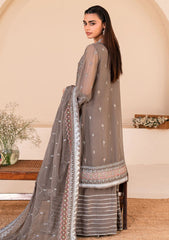 Formal Collection - Noorma Kaamal - Lallaria - Volume 3 - NK-LLC-26