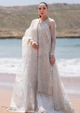 Formal Collection - Emaan Adeel - Reveuse Wedding - NOVA