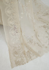 Formal Collection - Fancy Closet - 3 pcs Suit - D#22 L Mouse