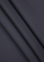 Elite Men Toyobo Wash & Wear - Black