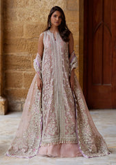 Formals - Afrozeh - Dastangoi 26 - Dastaan-e-Noor