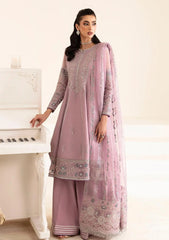 Formals - Alizeh - Reena Wedding - AF-HM-4012-Viera