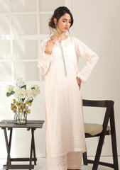 Pret - Najia Zia - Summer 25 - SPARKLE