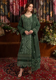 Winter Collection - Mahnur - Veronica - Luxury Karandi - MVL24#04B - Matlida