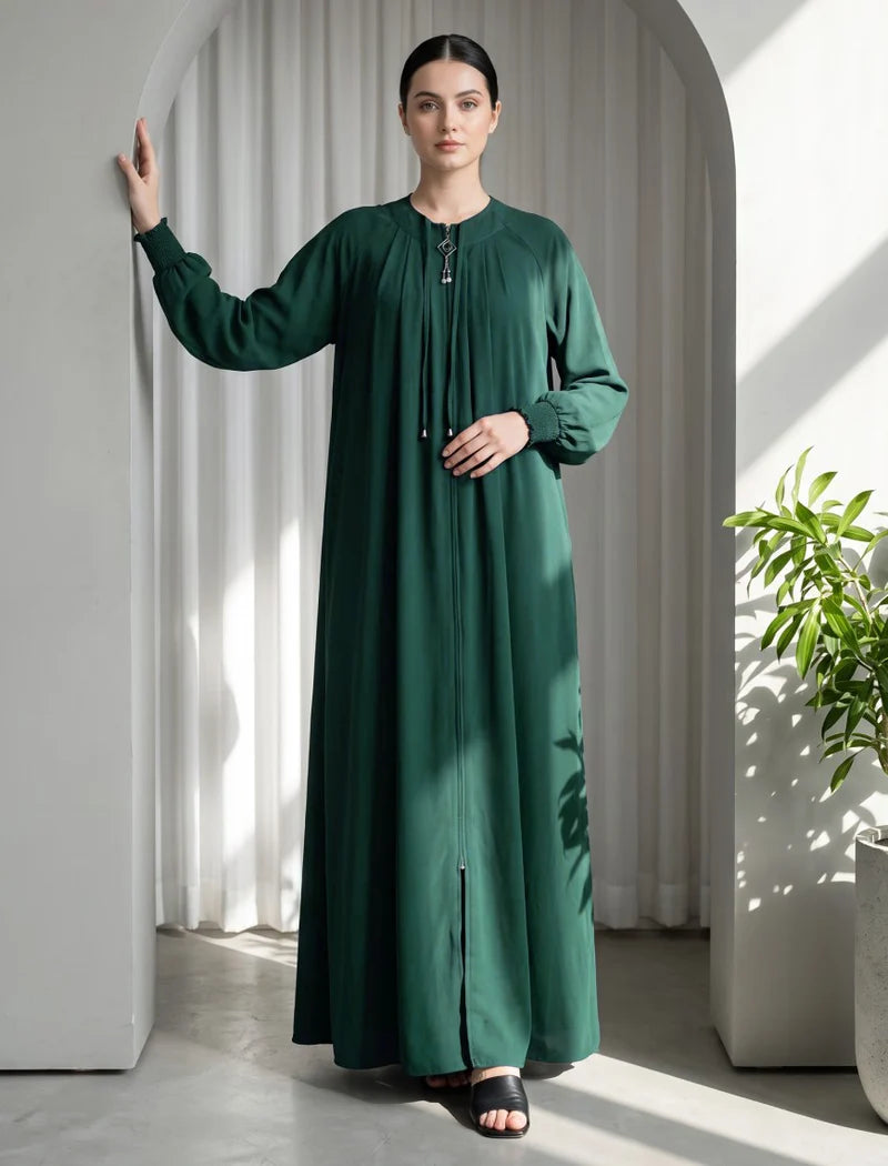 Dresses & Maxis