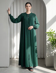Pret - Moven - Modest Wear - Zink