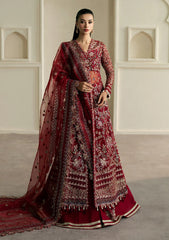 Formals - Ayzel - Pehli Nazar 25 - Naqqash