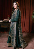 Formal Collection - Neeshay - Shagun - ZARBAKHT