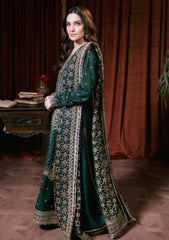 Formal Collection - Neeshay - Shagun - ZARBAKHT