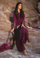Lawn - MM Manara - Summer Dreams 26 - D#10 - Aaria