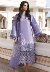 Lawn - Parishay - Shangrila 26 - SLA#10