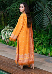 Lawn - Asim Jofa - Essential 25 - Vol-05 - AJUUB-29