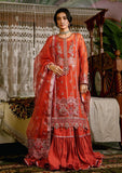 Formal Collection - Imran Ramzan - Rubaru - IR#9 - ZEENAT