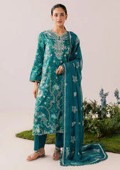 Winter - Mahnur - Sage 26 - IM#10