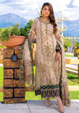 Formal Collection - Mah e Rooh - Gul e Jana - GJ24#1026