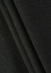 Guabello Finest Flannel Super 120's Tropical Fabric - G Grey