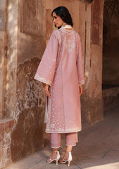 Lawn - Bin Ilyas - Suroor - Summer 26 - BS#245 - B