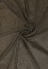 Shamoz Silk With Stone Work - ASPL#45
