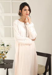 Pret - Najia Zia - Summer 25 - SPARKLE