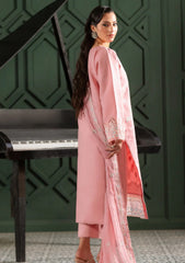 Lawn - Ayleen - Noore 26 - Eid Edit - Uroosa