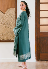 Winter - Humdum - Fareeha - Viscose 26 - D#03