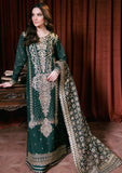 Formal Collection - Neeshay - Shagun - ZARBAKHT