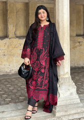 Pret - Umzay - Summer 25 - Lux-100009