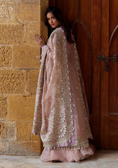 Formals - Afrozeh - Dastangoi 26 - Dastaan-e-Noor