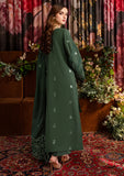 Winter Collection - Mahnur - Veronica - Luxury Karandi - MVL24#04B - Matlida