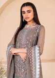 Formal Collection - Noorma Kaamal - Lallaria - Volume 3 - NK-LLC-26