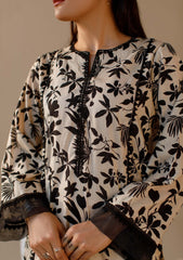 Pret - Ombrella - Summer 25 - Foliage - Co ord set