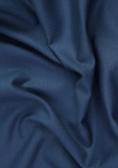 Elite Men Winter Wash n Wear - Blue