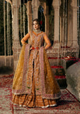 Formal Collection - Maryam Hussain - Gulaab 24 - SANDLI